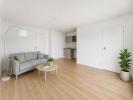 Acheter Appartement Lormont Gironde