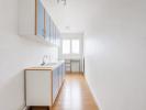 Vente Appartement Amiens  80000 3 pieces 78 m2