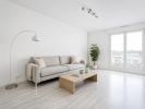 Annonce Vente 3 pièces Appartement Amiens