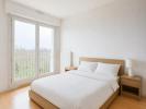 Acheter Appartement 78 m2 Amiens