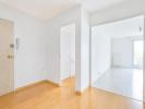 Acheter Appartement Amiens 135000 euros