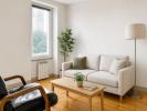 Annonce Vente Prestige Pergain-taillac