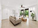 Vente Appartement Strasbourg 67