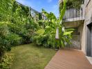 Annonce Vente 3 pi�ces Appartement Strasbourg