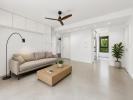Acheter Appartement Strasbourg 350000 euros