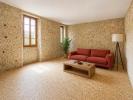 Vente Maison Gaja-la-selve 11