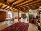 Annonce Vente 8 pi�ces Maison Gaja-la-selve