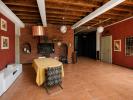 Acheter Maison Gaja-la-selve 175000 euros