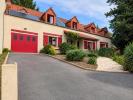 Vente Maison Maubeuge 59