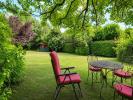 Annonce Vente 7 pi�ces Maison Maubeuge