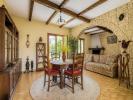 Acheter Maison Maubeuge 199000 euros