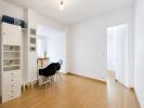 Annonce Vente 2 pi�ces Appartement Eaubonne