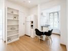 Acheter Appartement 24 m2 Eaubonne