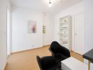 Acheter Appartement Eaubonne Val d'Oise