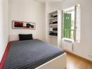 Acheter Appartement Eaubonne 115000 euros