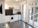 Annonce Vente Appartement Marseille-3eme-arrondissement