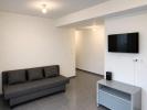 Acheter Appartement 26 m2 Marseille-3eme-arrondissement
