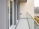 Acheter Appartement Marseille-3eme-arrondissement Bouches du Rhone