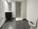 Acheter Appartement Marseille-3eme-arrondissement 130000 euros
