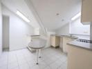Vente Appartement Perigueux 24