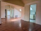 Annonce Vente 4 pi�ces Appartement Perigueux