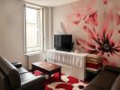Annonce Vente 11 pi�ces Appartement Carcassonne