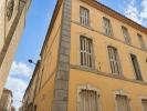 Acheter Appartement 250 m2 Carcassonne