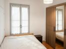 Acheter Appartement Carcassonne Aude