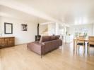 Annonce Vente 4 pi�ces Maison Candillargues