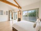 Acheter Maison 111 m2 Candillargues