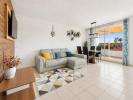 Annonce Vente 3 pièces Appartement Marseille-13eme-arrondissement