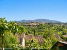Acheter Appartement 71 m2 Marseille-13eme-arrondissement