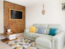 Acheter Appartement Marseille-13eme-arrondissement 285000 euros
