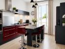 Annonce Vente 6 pi�ces Appartement Laval