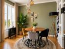 Acheter Appartement 130 m2 Laval