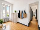 Acheter Appartement Laval 242000 euros