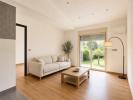 Annonce Vente 3 pi�ces Maison Lanveoc