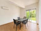 Acheter Maison Lanveoc 191500 euros