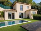 Annonce Vente 4 pi�ces Maison Carnoules