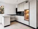 Acheter Maison 105 m2 Carnoules