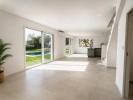 Acheter Maison Carnoules 560000 euros