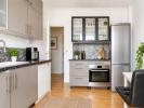 Acheter Appartement Velizy-villacoublay Yvelines