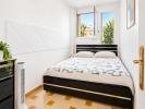 Acheter Appartement Velizy-villacoublay 245000 euros