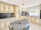 Annonce Vente 6 pi�ces Maison Chatelaillon-plage