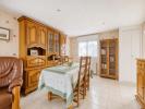 Acheter Maison 127 m2 Chatelaillon-plage