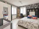 Acheter Maison Chatelaillon-plage 528000 euros