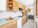Annonce Vente 5 pi�ces Maison Livry-gargan