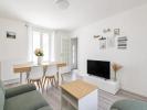 Acheter Maison 70 m2 Livry-gargan