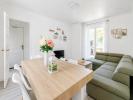 Acheter Maison Livry-gargan Seine saint denis
