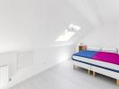 Acheter Maison Livry-gargan 284000 euros